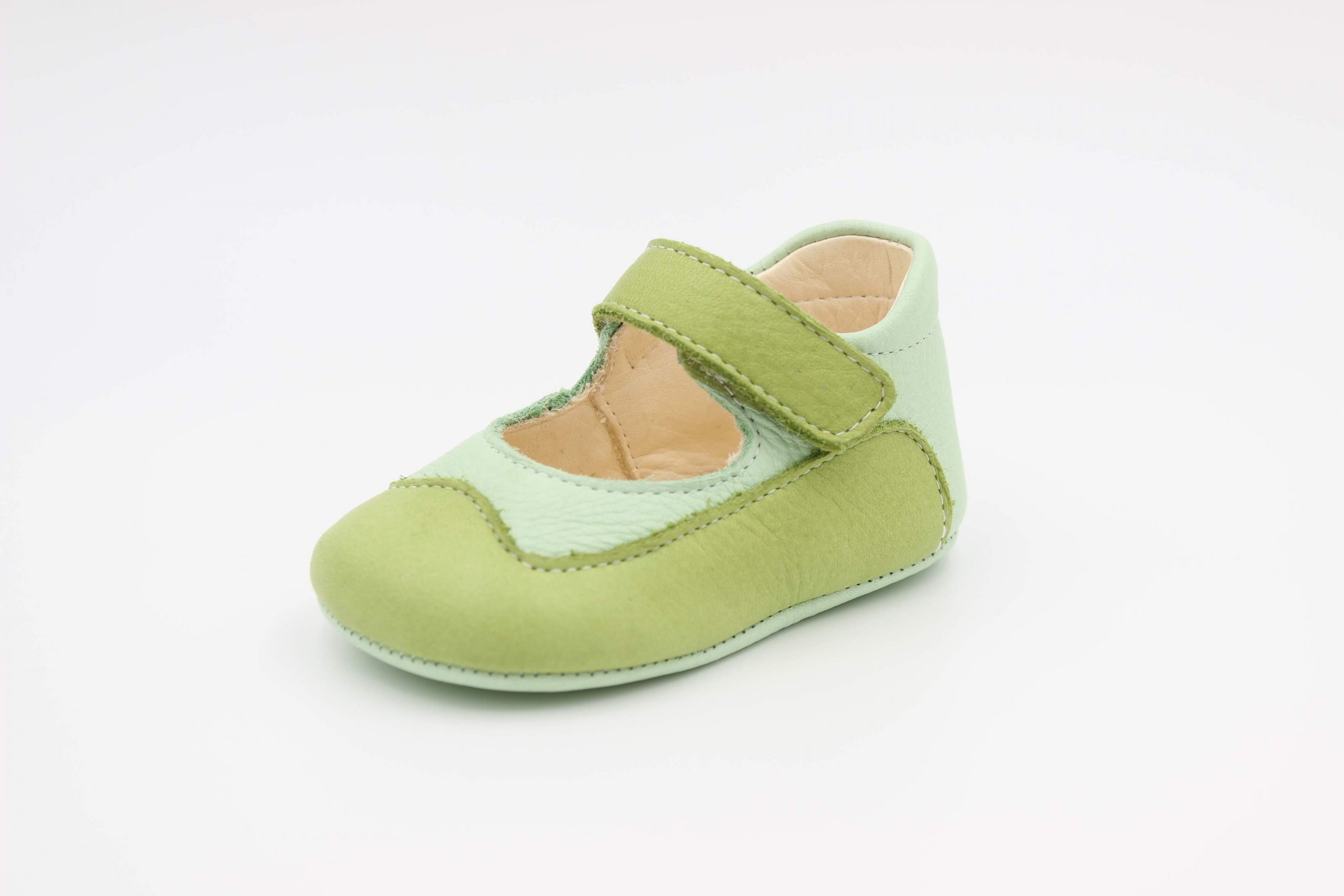 LIFE Pistachio & Verde - Imagen 5